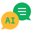 AI-Powered Content