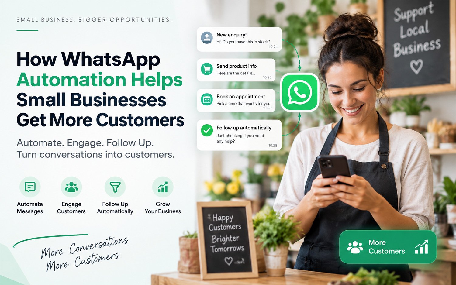 whatsapp-automation-for-small-businesses
