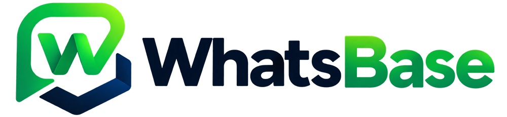 WhatsBase
