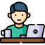 Freelancers & Consultants