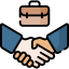 Growing Businesses
