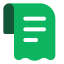 Invoices