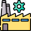 Small Manufacturers