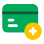 Payment Requests