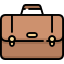 Service Businesses